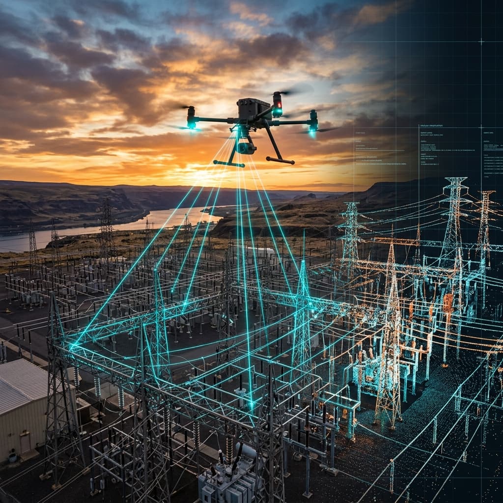 SiteHover Misión de Contacto