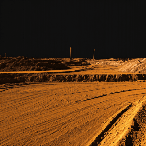 Escaneo volumétrico